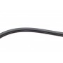 Ремінь генератора Citroen Jumper/Peugeot Boxer 2.5D 96-02 (3PK865)