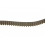 Ремінь ГРМ Citroen Jumpy/C4/C5 2.0 HDI 07-/Fiat Scudo 2.0D 07-/Ford Focus/Mondeo 04-(116x25.4)