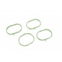 Прокладка колектора впускного Ford Mondeo/Focus/Fiesta 1.4/1.6 04- (к-кт)