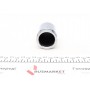 Поршень супорта (заднього) MB Vito (W447) 14- (42x55mm) (Brembo)