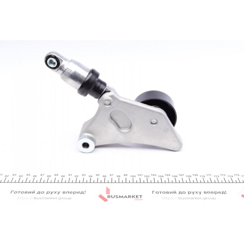 Натяжник ременя генератора Toyota Avensis/Camry/Rav 4 1.6-2.4 97-