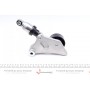 Натяжник ременя генератора Toyota Avensis/Camry/Rav 4 1.6-2.4 97-