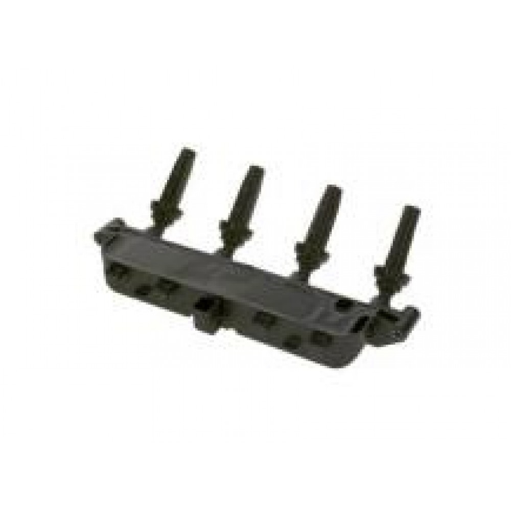 Котушка запалювання Citroen Berlingo/Peugeot Partner 1.1-1.4i 96-15