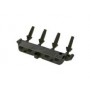 Котушка запалювання Citroen Berlingo/Peugeot Partner 1.1-1.4i 96-15