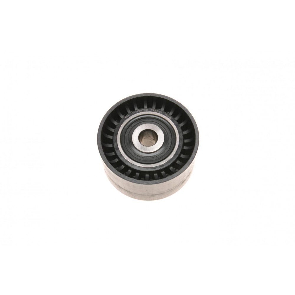 Комплект ГРМ + помпа Citroen Nemo/Xsara/C1/C2/C3/Peugeot Bipper/307/206/107 1.4HDI 05- (25x144z)