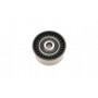 Комплект ГРМ + помпа Citroen Nemo/Xsara/C1/C2/C3/Peugeot Bipper/307/206/107 1.4HDI 05- (25x144z)
