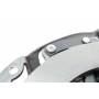 Комплект щеплення Renault Laguna 2.0 16V 07-15 (d=225mm)