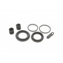 Ремкомплект супорта (переднього) Audi 80/100/F200/Renault Espace 79-02 (d=40/45mm) (Lucas)