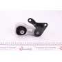 Подушка КПП Ford Fiesta 1.3/1.4i/1.6 TDCi 01- (косточка)