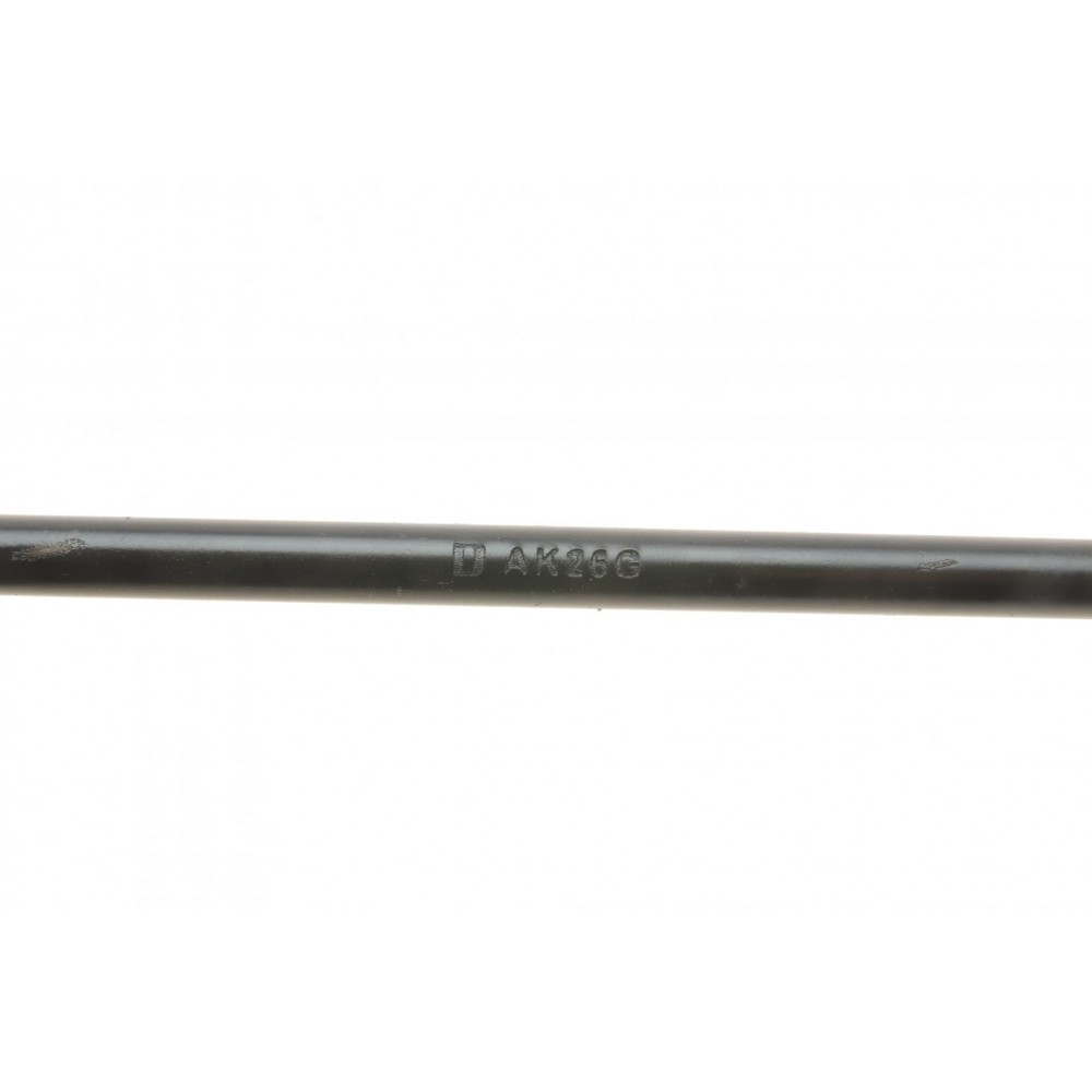 Тяга стабілізатора (переднього) MB A-class (W168) 97-04