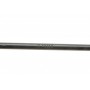 Тяга стабілізатора (переднього) MB A-class (W168) 97-04