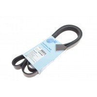 Ремінь генератора Opel Vectra 2.0/2.2 DTI 96-/ Nissan X-Trail/ Renault Koleos 2.5 07- (6PK1805)
