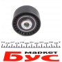 Комплект ГРМ Citroen Jumper/Jumpy/Peugeot Boxer/Expert 2.0 BlueHDi 15-