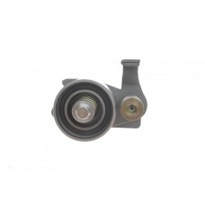Ролик ГРМ Toyota Land Cruiser 4.2 D/TD 90-01 (натяжний) (60x38.5)