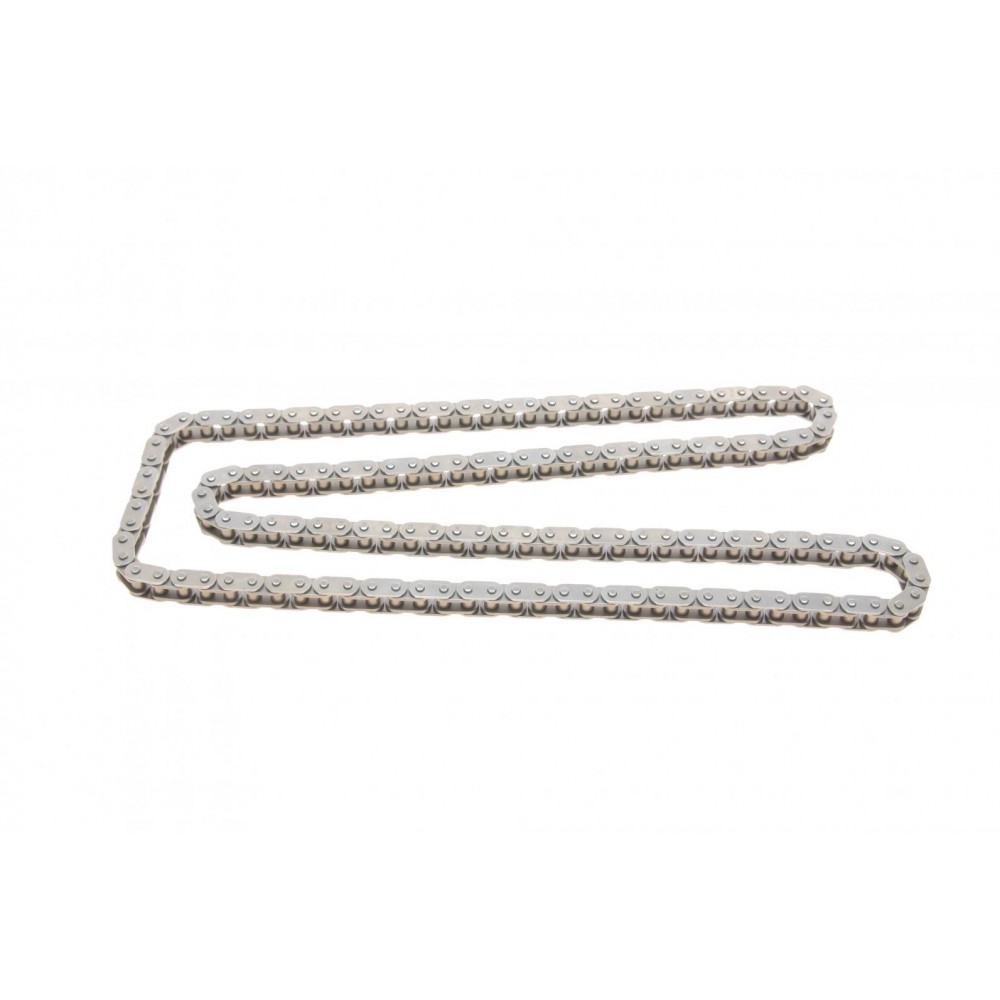 Комплект ланцюга ГРМ Citroen C4/C5/DS3/Peugeot 207/208/3008/308/508/5008 1.6 THP 06-