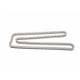 Комплект ланцюга ГРМ Citroen C4/C5/DS3/Peugeot 207/208/3008/308/508/5008 1.6 THP 06-