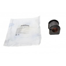 Втулка стабілізатора (заднього) Mazda 5/Premacy 1.8-2.0 05-10 (d=20mm)