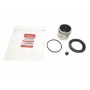 Ремкомплект супорта (переднього) Honda Civic V-VII/Jazz III 91- (d=54mm) (+поршень)