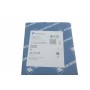 Поршень Audi A1/A3/VW Golf V/VI/Skoda Octavia II/Superb II 1.4 TSI/TFSI 07-15 (76.51mm/STD)