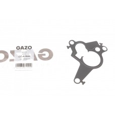Прокладка насосу вакуумного Renault Trafic 2.3 dCi 10-