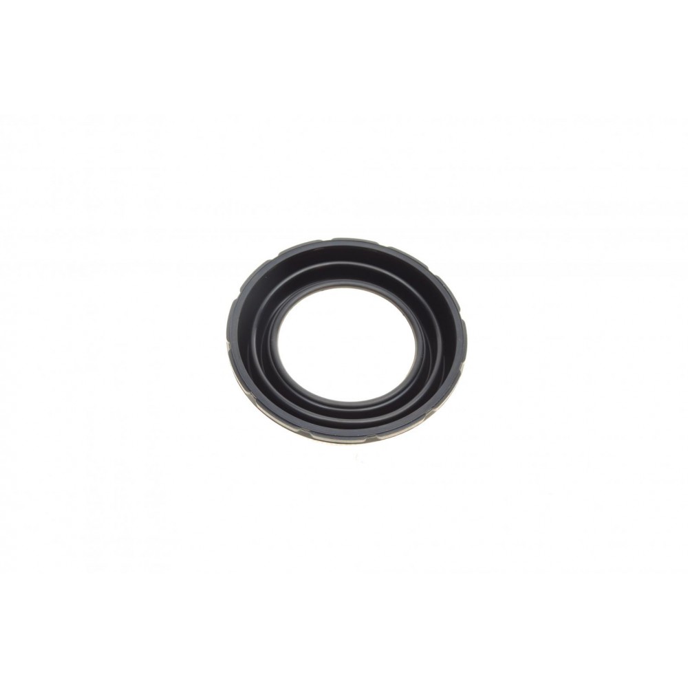 Ремкомплект супорта (переднього) BMW 3 (F30) 11- (d=54mm)(Bosch)(+1 поршень/направляюча) SuperKit