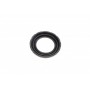 Ремкомплект супорта (переднього) BMW 3 (F30) 11- (d=54mm)(Bosch)(+1 поршень/направляюча) SuperKit