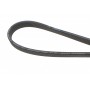 Ремінь генератора BMW 1 (E81/E87)/3 (E90-E93) 2.0/3.0d 06-12 N47/N57