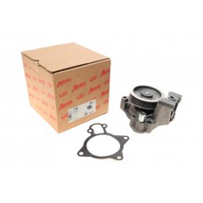 Помпа води Citroen Jumper/Peugeot Boxer 3.0HDi/Fiat Ducato 3.0D 06-
