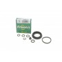Ремкомплект супорта (заднього) VW Golf II/III 83-99 (d=38mm) (Lucas)