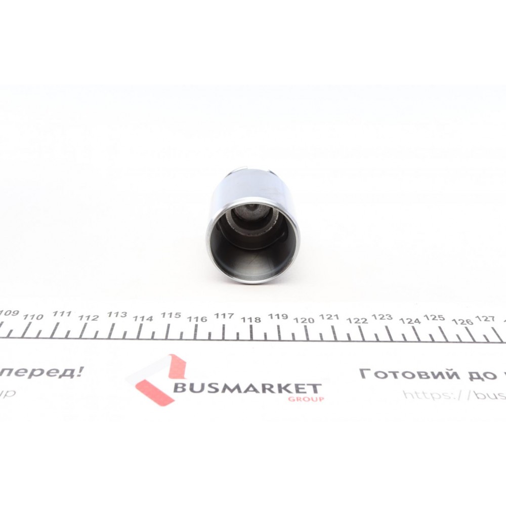 Поршень супорта (заднього) Opel Astra G 98-05 (38x47mm) (Bosch)