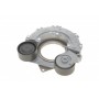 Натяжник ременя генератора Hyundai Tucson/i30/Kia Ceed/Sportage IV/V 1.6DH 19-