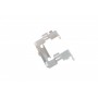 Планка супорта (переднього) прижимна (к-кт) Ford Ranger 99-12/Nissan Maxima 00-03 (TOKICO)
