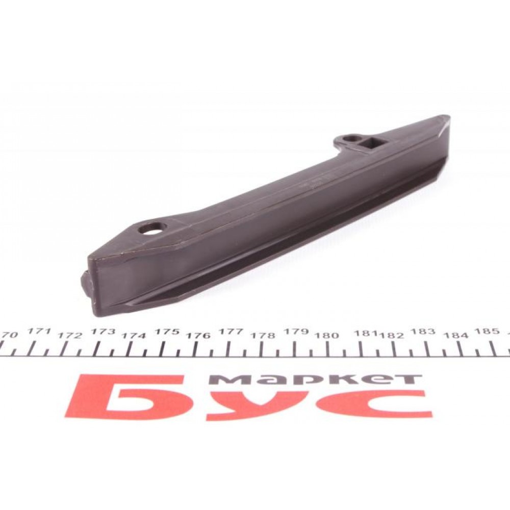 Планка заспокоювача ланцюга ГРМ BMW 3 (E36)/5 (E34) 2.0/2.5 (M50)/2.8 (M52) 90-