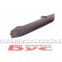 Планка заспокоювача ланцюга ГРМ BMW 3 (E36)/5 (E34) 2.0/2.5 (M50)/2.8 (M52) 90-