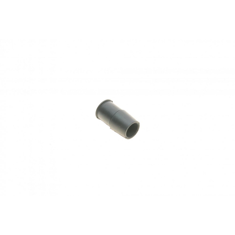 Ремкомплект супорта (переднього) Ford Escort 90-95 (d=60mm) (Ate) (+поршень)