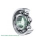 Підшипник КПП MB Sprinter/VW Crafter 06- (32x87x21) NSG370/400/510/TSG360/480, (F-803197.10)