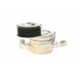Натяжник ременя генератора Mazda 2/3 1.3-1.6 03-19