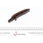 Комплект ланцюга ГРМ BMW 1/3/5/X5/X6/X7 (B47D20/ B57D30/ N47D20/ N57D30/ N47C20) 04-