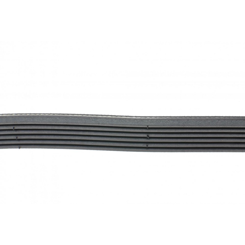 Ремінь генератора MB W202/211 2.0/2.2/2.7CDI (6PK2245)