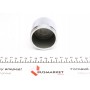 Поршень супорта (переднього) Mazda 6 02-08 (57x46mm) (Nabco)