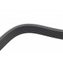 Ремінь генератора Kia Sorento 2.5 CRDI 06-/Land Rover Discovery/Range Rover 88-04
