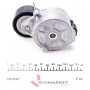 Натяжник ременя генератора Citroen Berlingo/C4/Peugeot 307 1.6 16V 08-