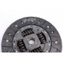 Комплект зчеплення Mazda 3 (BM,BN) 1.5/2.0, 07/13-/6 (GJ, GL) 2.0, 08/12 -