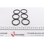 Ремкомплект супорта (переднього) VW Touareg 02-10 (d=36mm) (Brembo)