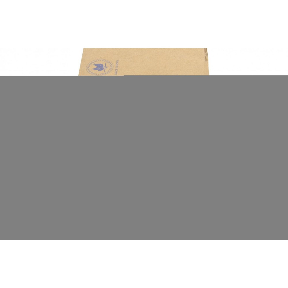 Колодки гальмівні (передні) Citroen Berlingo/C5/Peugeot Partner/308/508 18-