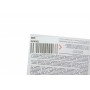 Клей двокомпонентний для металу Epoxy-Metal (30g)