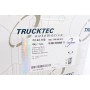 Подушка двигуна (L) MB GL-class (X166)/GLE (W166)/GLS (X166) 3.0 12-