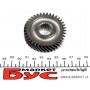 Шестерня КПП Audi A1 1.4 11-14/VW Golf 1.6 tdi 13-15 (5 передачі) (z=37/50)