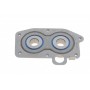 Ремкомплект КПП Audi A1/Skoda Fabia/Rapid/VW Polo/Up 1.0 14-