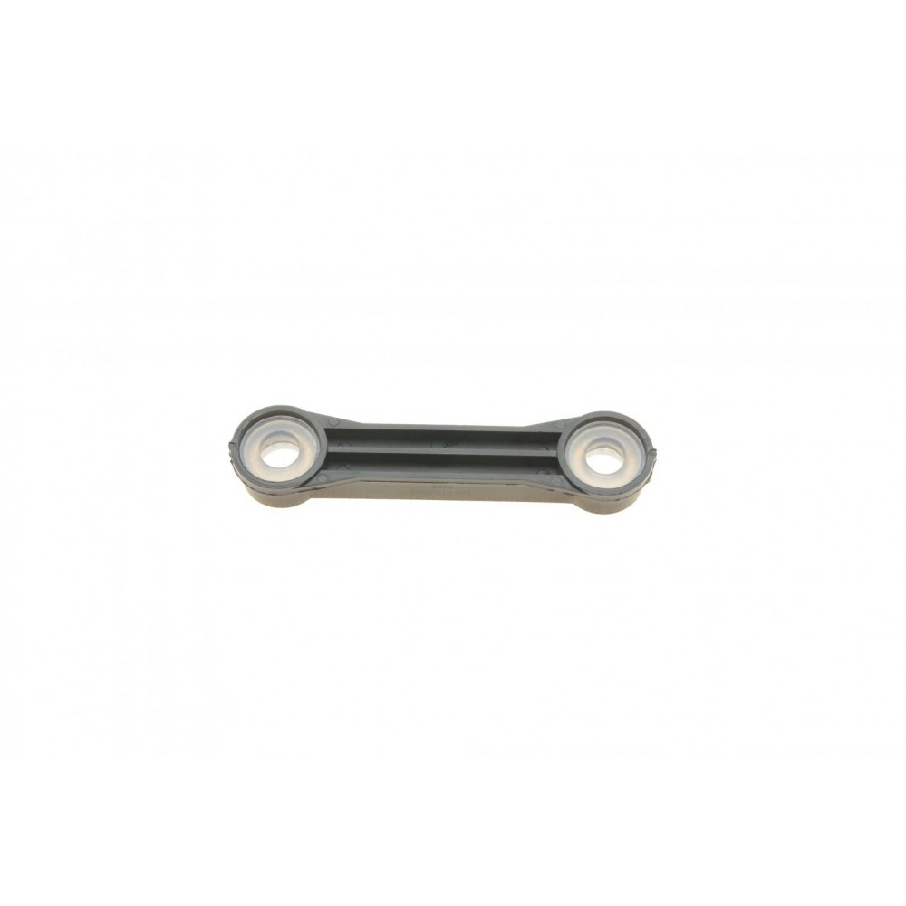 Тяга перемикання передач VW Golf IV 97-05